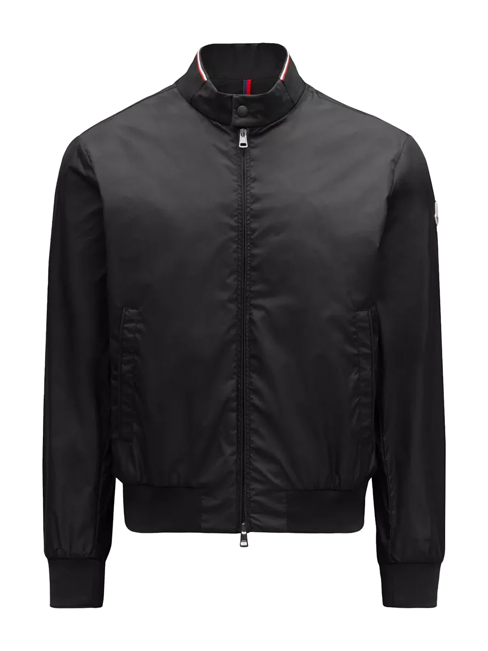 Moncler Reppe Jacket