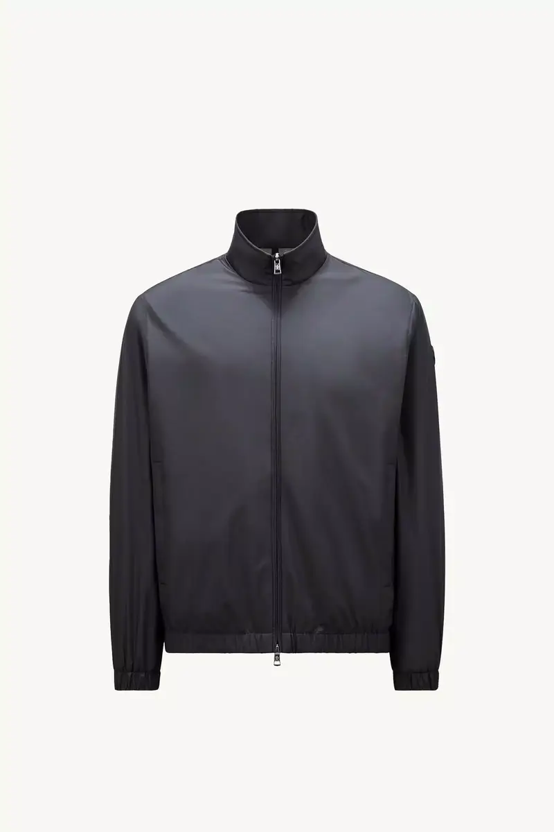 Moncler Meidassa Jacket | Thumbnail 2 Moncler Meidassa Jacket | Thumbnail 2