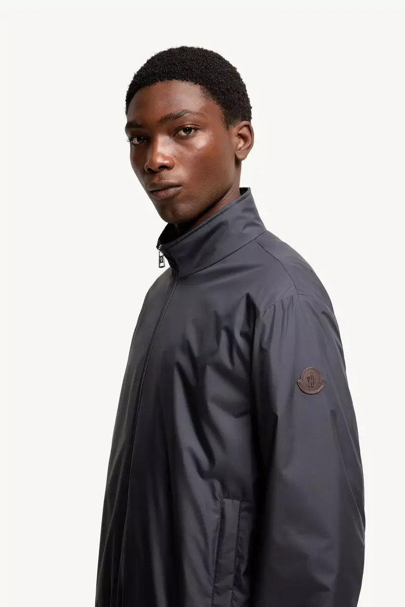 Moncler Meidassa Jacket | Thumbnail 4 Moncler Meidassa Jacket | Thumbnail 4