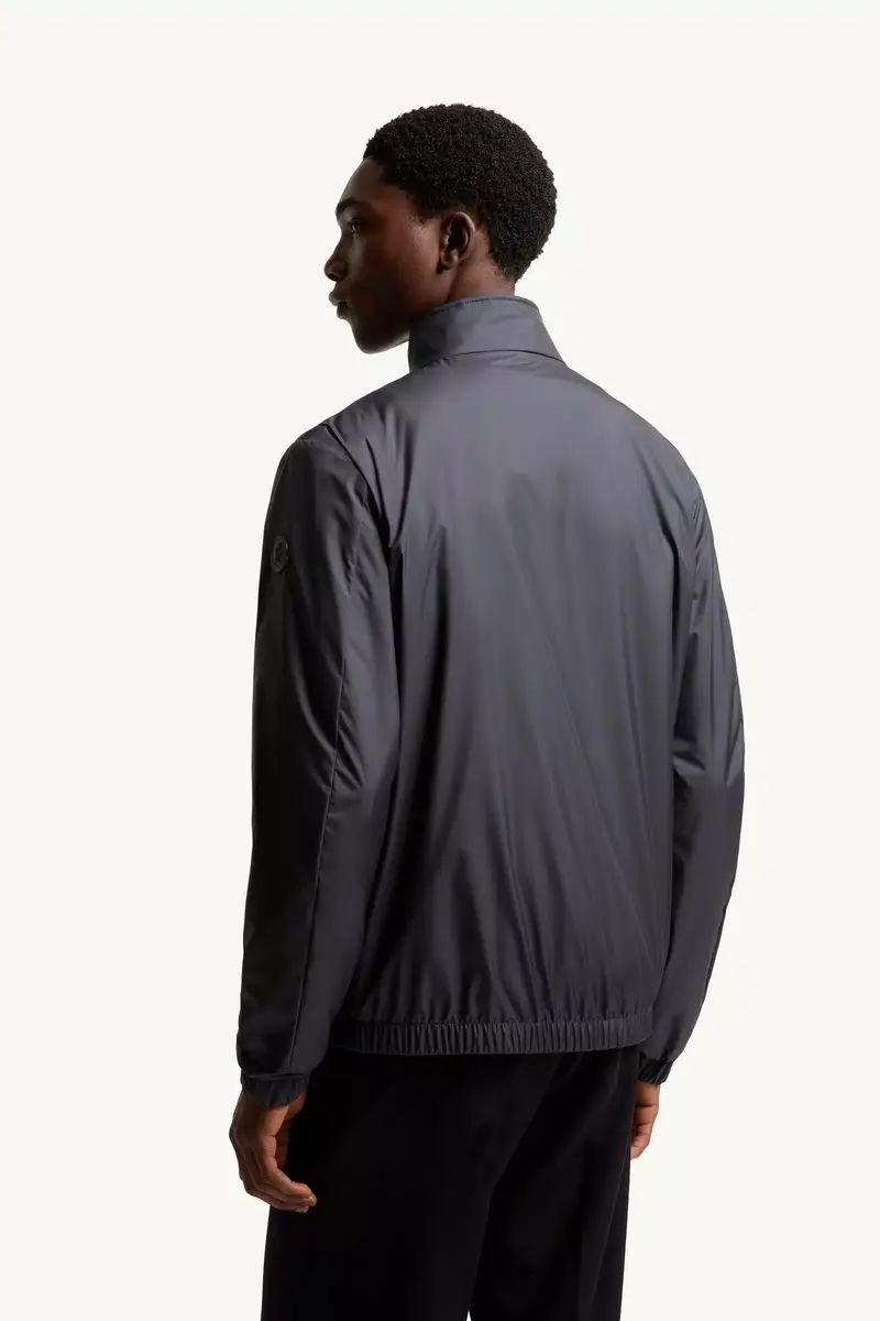 Moncler Meidassa Jacket | Thumbnail 6 Moncler Meidassa Jacket | Thumbnail 6