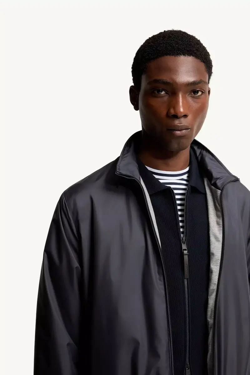 Moncler Meidassa Jacket | Thumbnail 7 Moncler Meidassa Jacket | Thumbnail 7