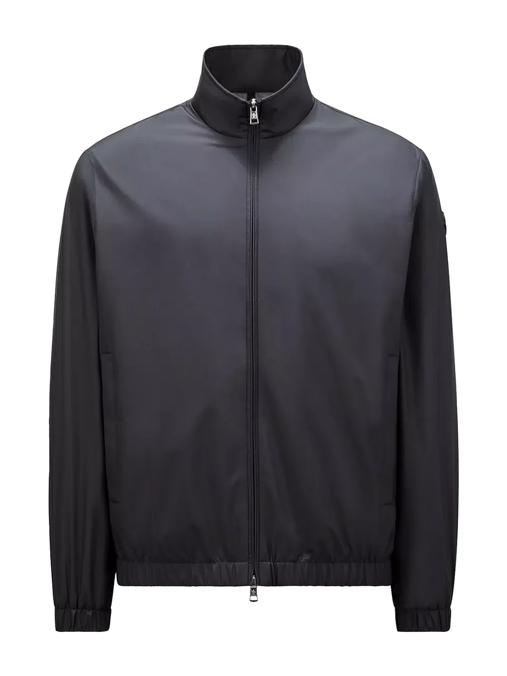 Moncler Meidassa Jacket