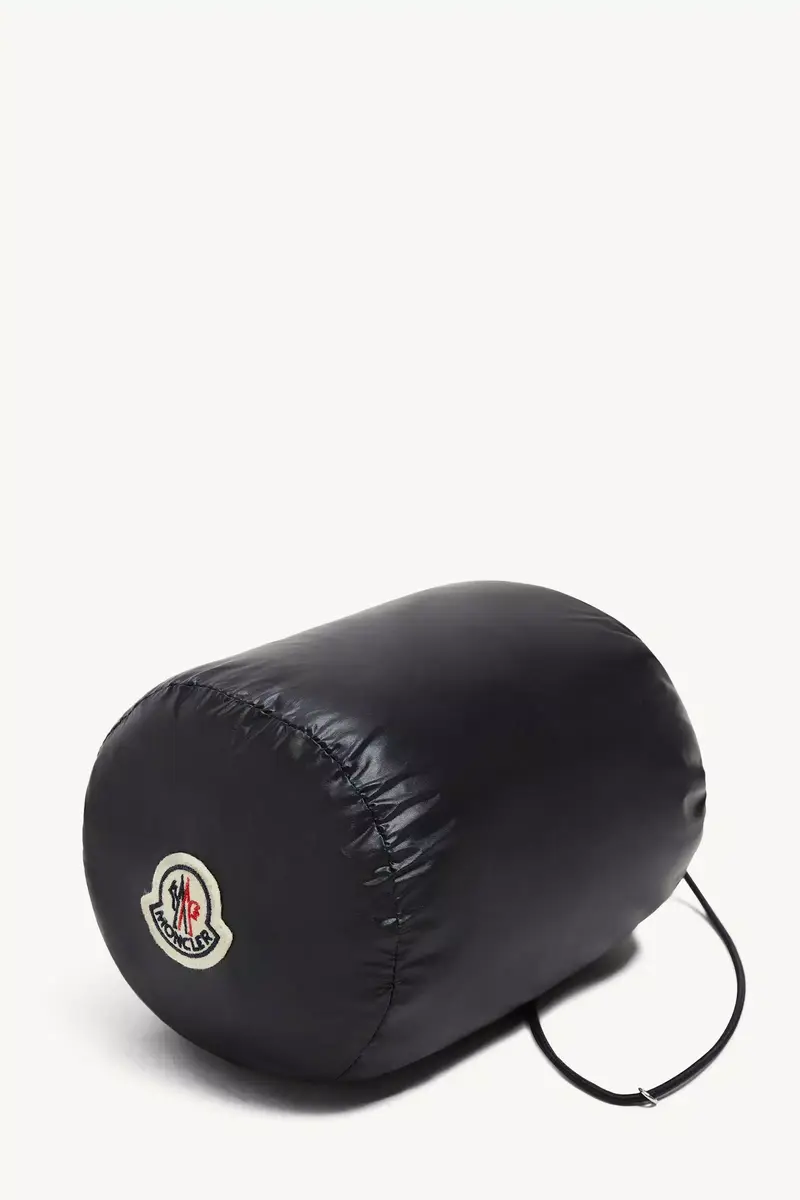 Moncler Acorus Short Down Jacket | Thumbnail 9 Moncler Acorus Short Down Jacket | Thumbnail 9