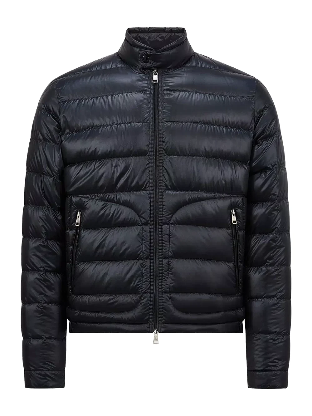 Moncler Acorus Short Down Jacket