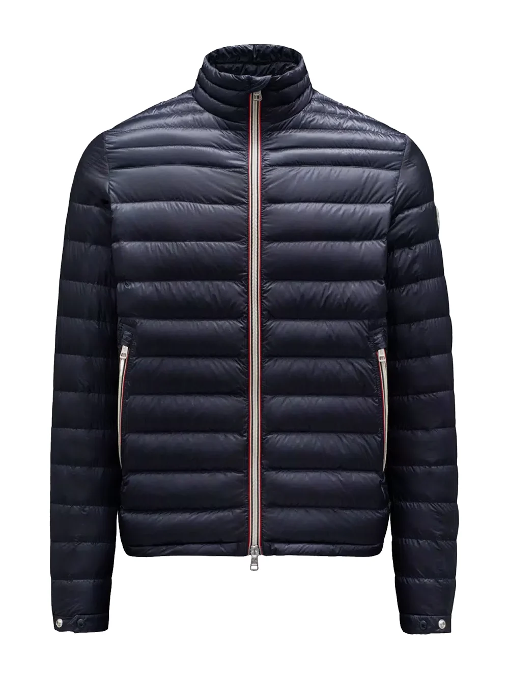 Daniel Short Down Jacket Daniel Short Down Jacket