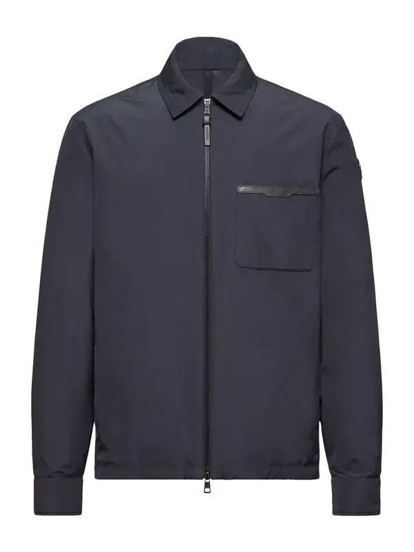 Tollymore Down Shirt Jacket Tollymore Down Shirt Jacket