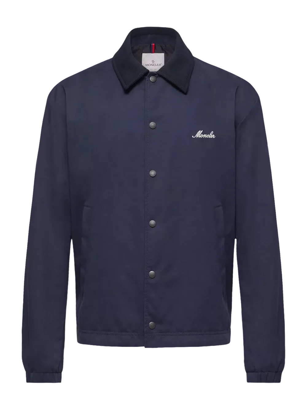 Arinell Shirt Jacket Arinell Shirt Jacket