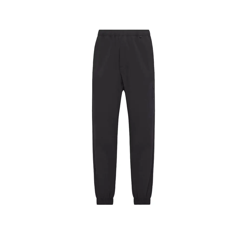 Logo Sweatpants