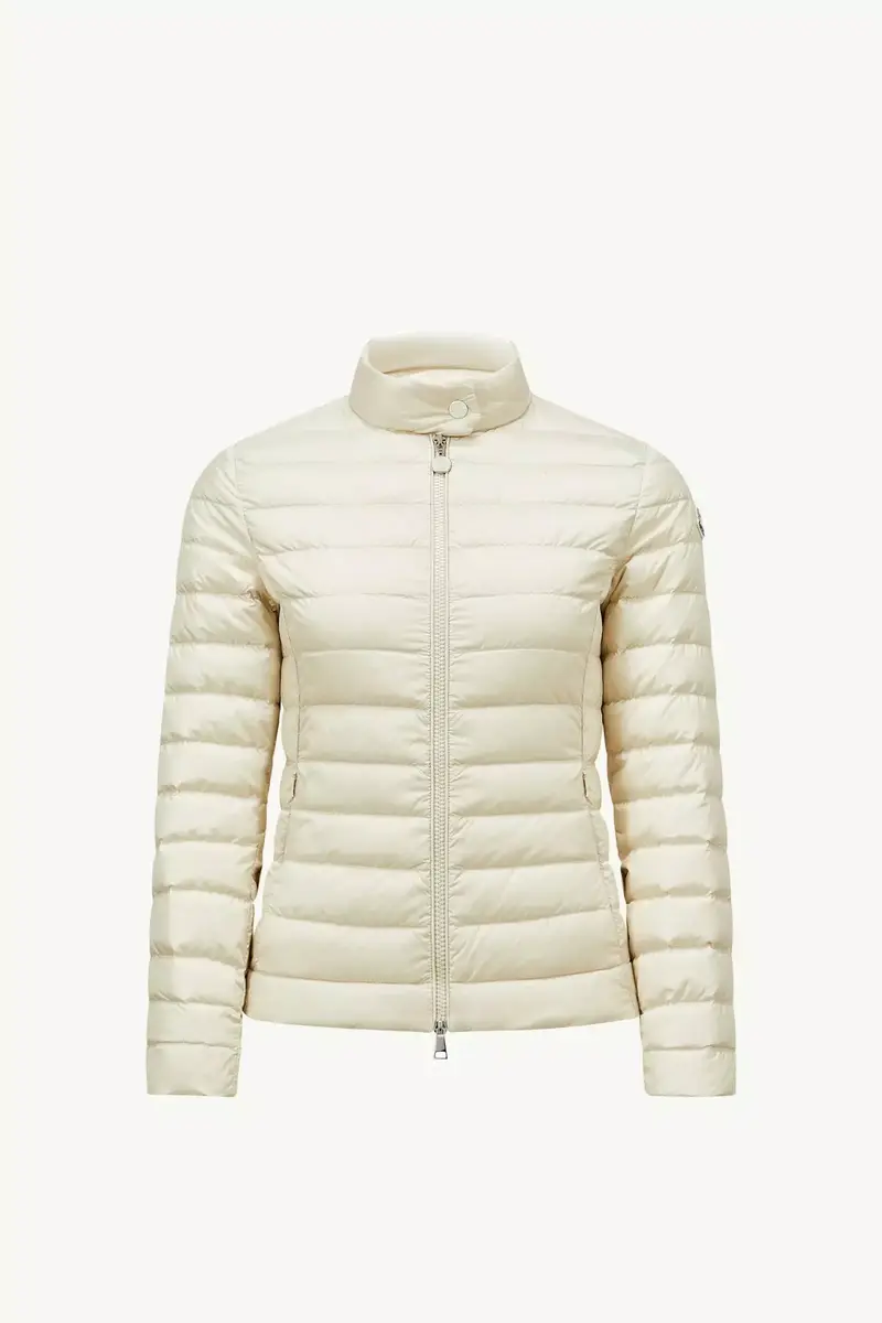 Moncler Igelle Short Down Jacket | Thumbnail 2 Moncler Igelle Short Down Jacket | Thumbnail 2