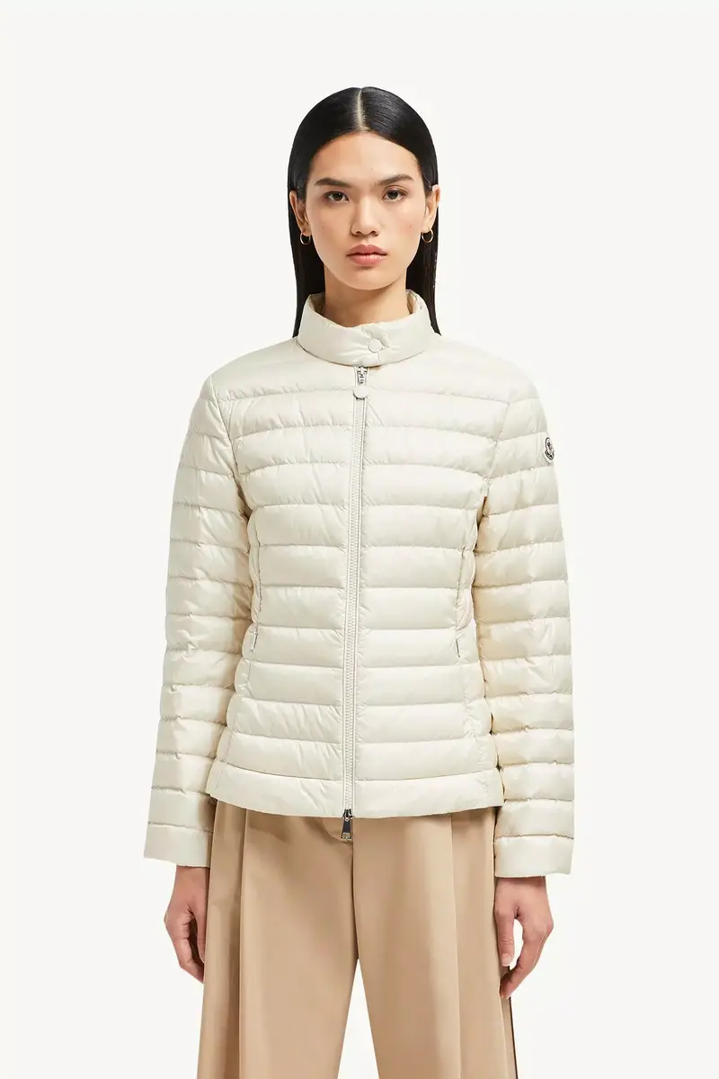 Moncler Igelle Short Down Jacket | Thumbnail 5 Moncler Igelle Short Down Jacket | Thumbnail 5