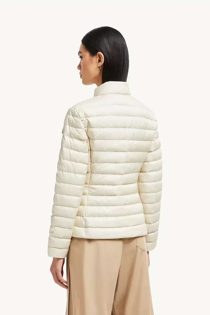 Moncler Igelle Short Down Jacket | Thumbnail 6 Moncler Igelle Short Down Jacket | Thumbnail 6
