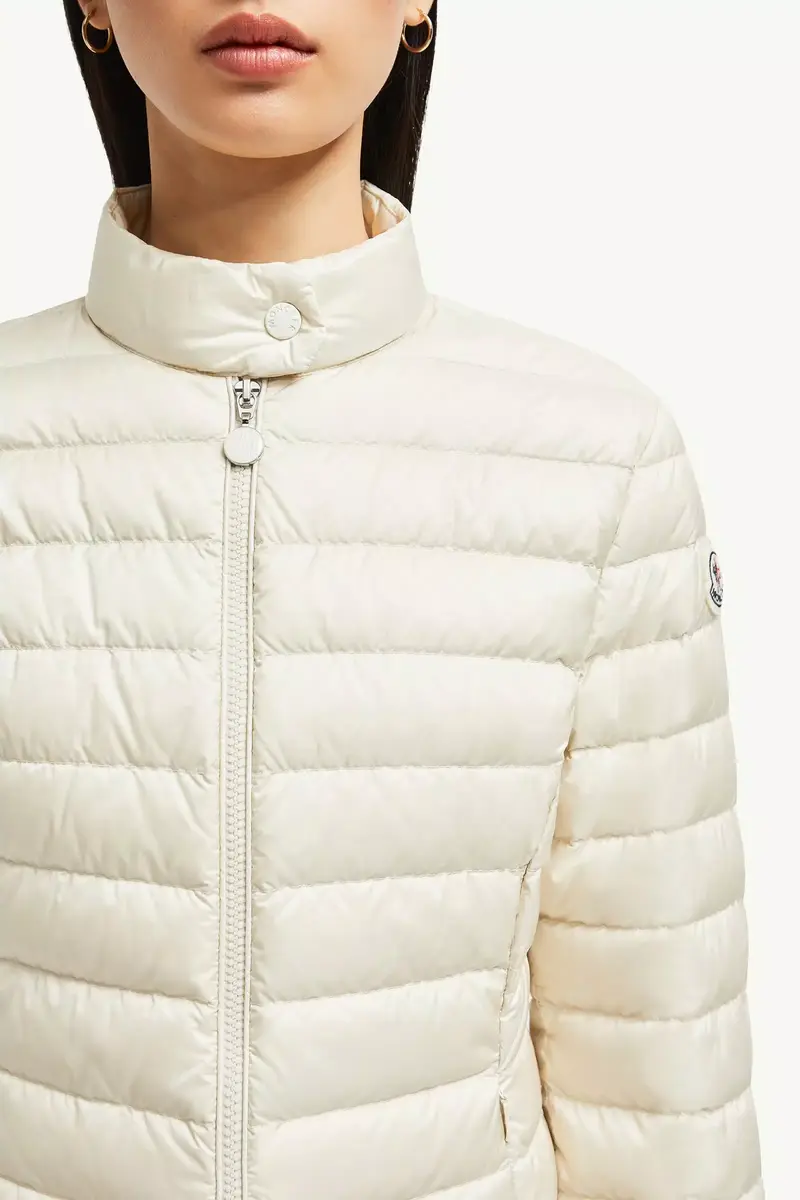 Moncler Igelle Short Down Jacket | Thumbnail 8 Moncler Igelle Short Down Jacket | Thumbnail 8