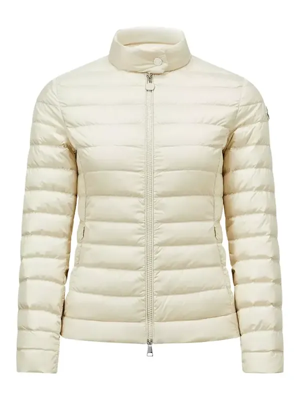 Igelle Short Down Jacket