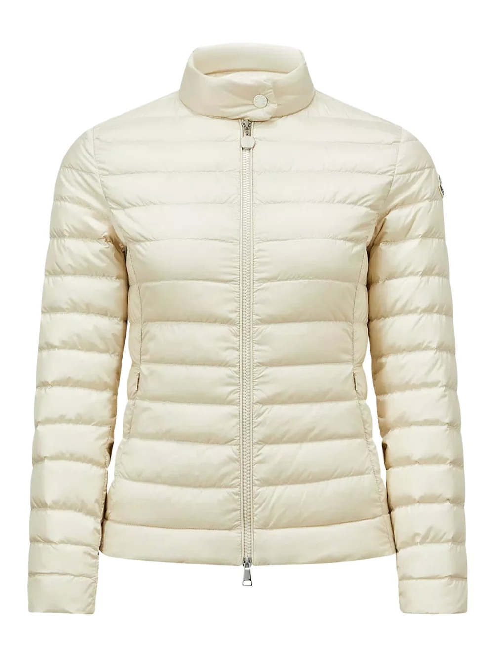 Igelle Short Down Jacket