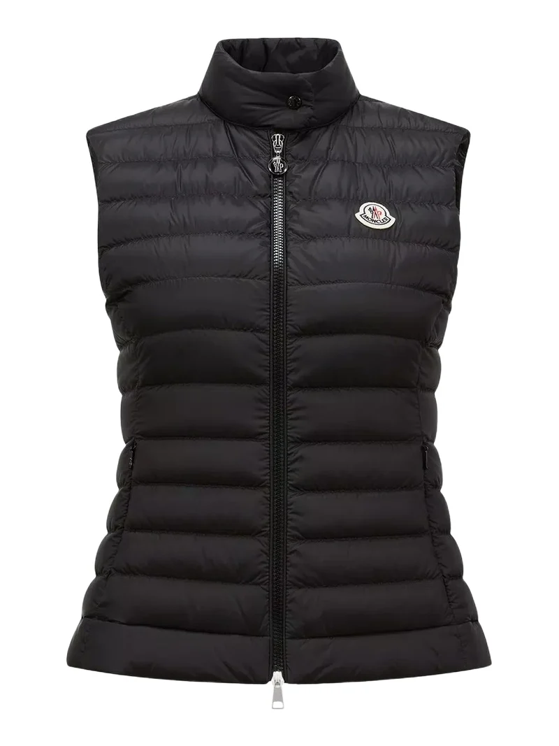 Igens Down Vest