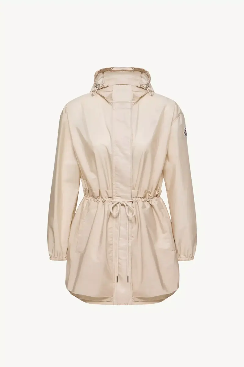 Moncler Weteau Hooded Jacket | Thumbnail 2 Moncler Weteau Hooded Jacket | Thumbnail 2