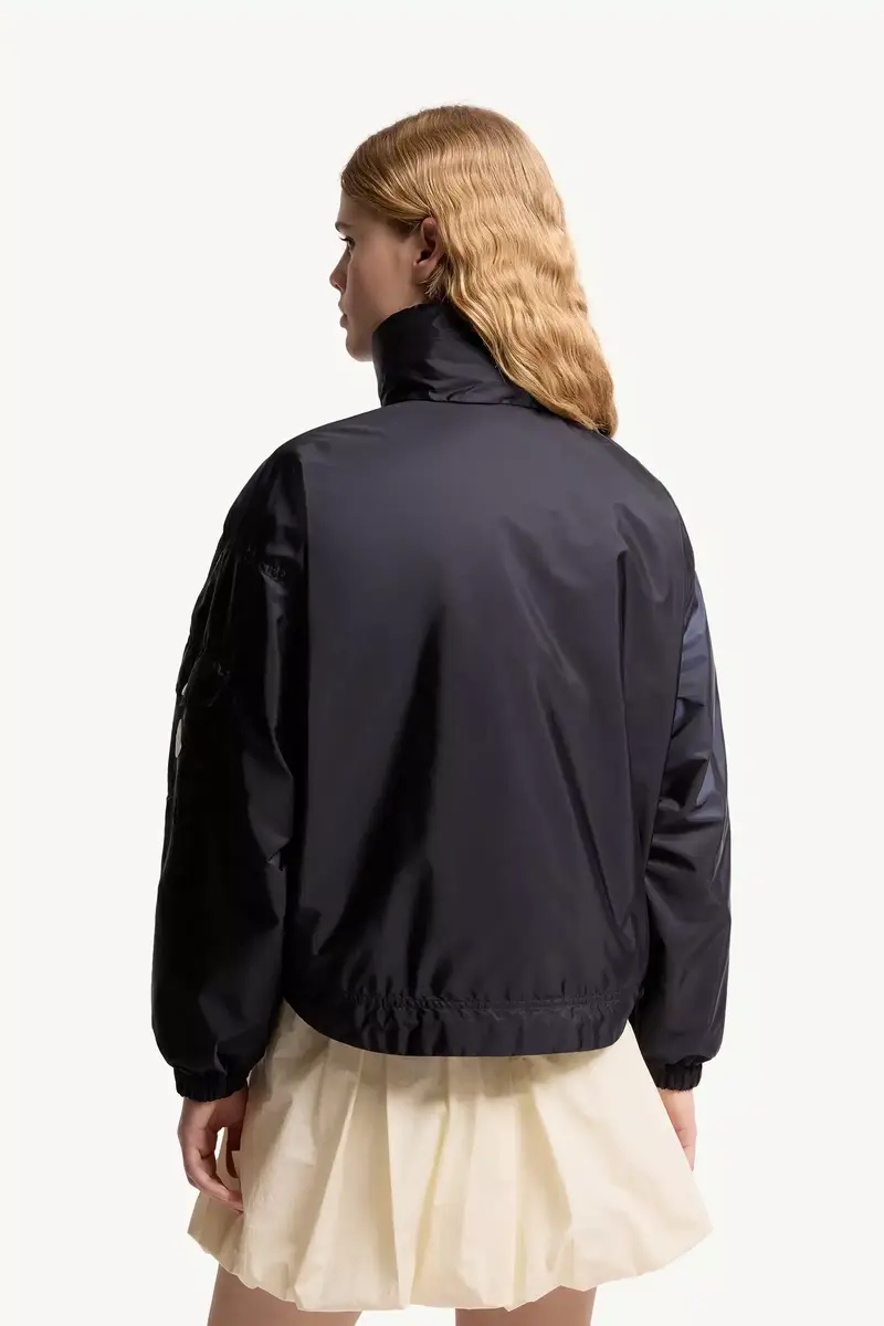 Moncler Marmacy Hooded Jacket | Thumbnail 6 Moncler Marmacy Hooded Jacket | Thumbnail 6
