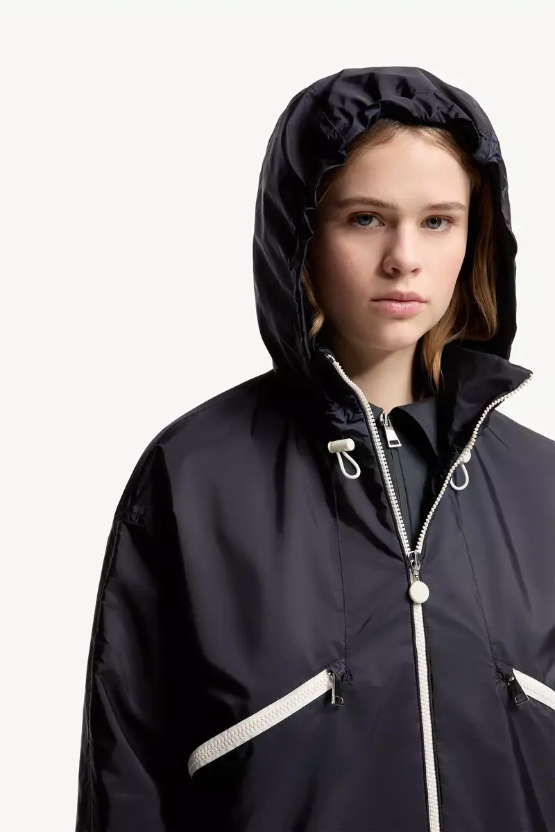 Moncler Marmacy Hooded Jacket | Thumbnail 7 Moncler Marmacy Hooded Jacket | Thumbnail 7