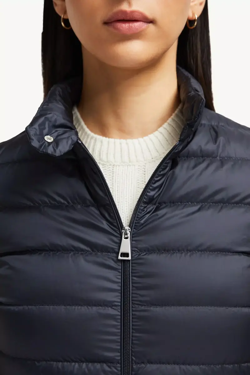 Moncler Lans Packable Short Down Jacket | Thumbnail 8 Moncler Lans Packable Short Down Jacket | Thumbnail 8