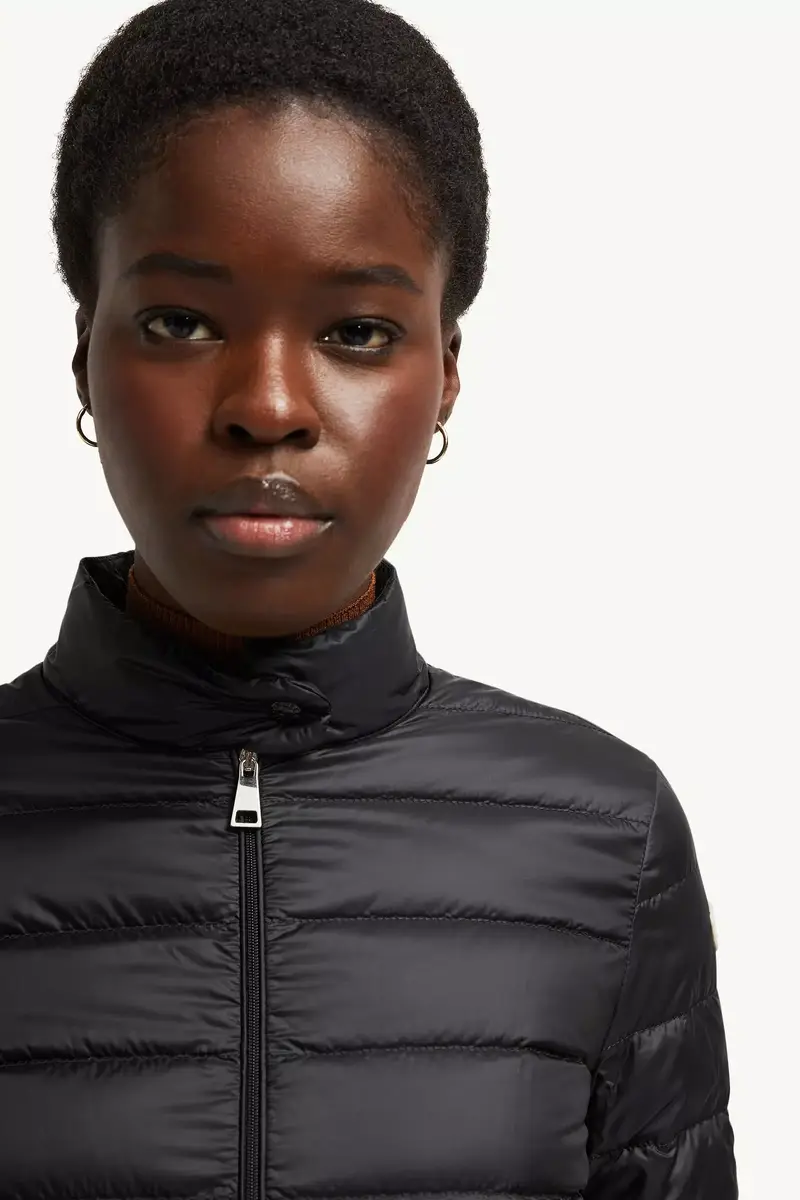 Moncler Lans Packable Short Down Jacket | Thumbnail 9 Moncler Lans Packable Short Down Jacket | Thumbnail 9