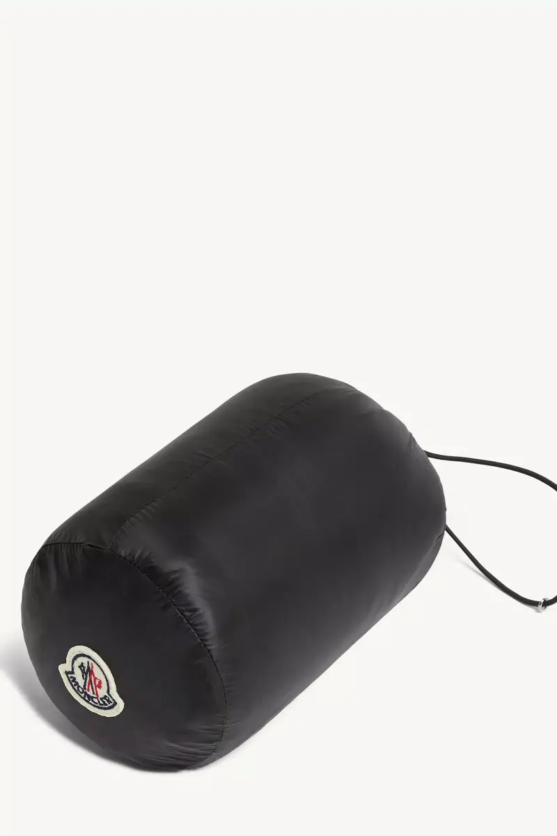Moncler Lans Packable Short Down Jacket | Thumbnail 10 Moncler Lans Packable Short Down Jacket | Thumbnail 10