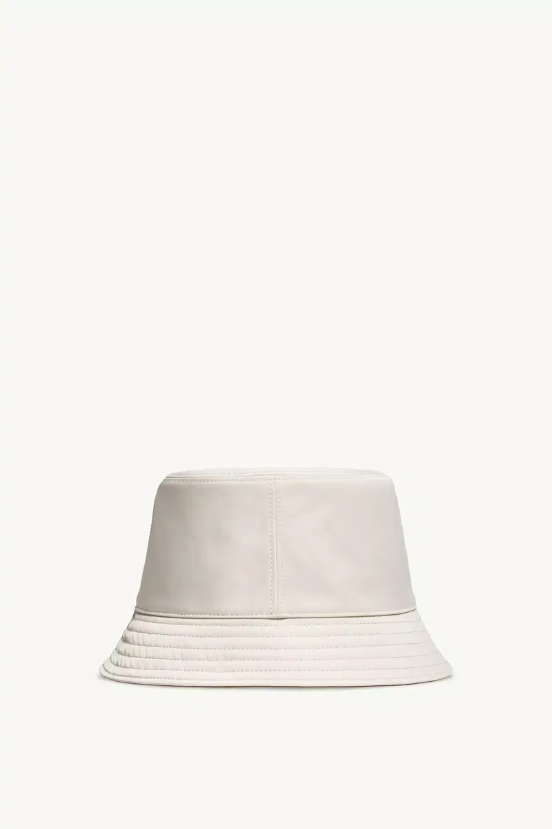 Moncler Reversible Bucket Hat | Thumbnail 5 Moncler Reversible Bucket Hat | Thumbnail 5