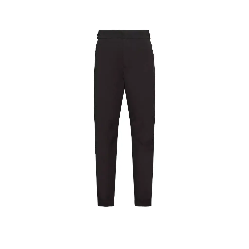 Gore-tex Jogging Pants Gore-tex Jogging Pants