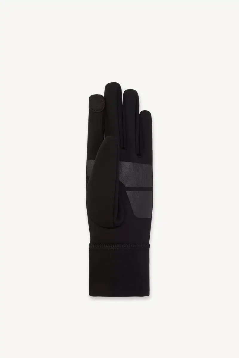 Moncler Grenoble Technical Gloves | Thumbnail 4