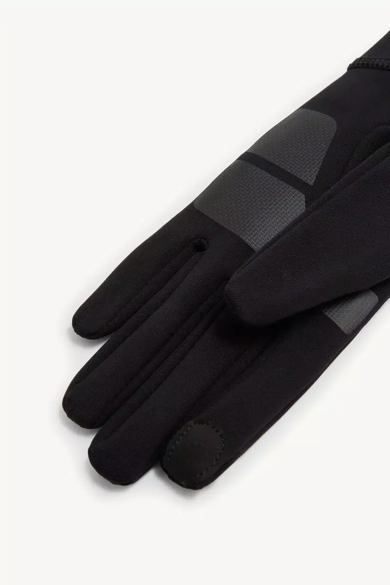 Moncler Grenoble Technical Gloves | Thumbnail 6