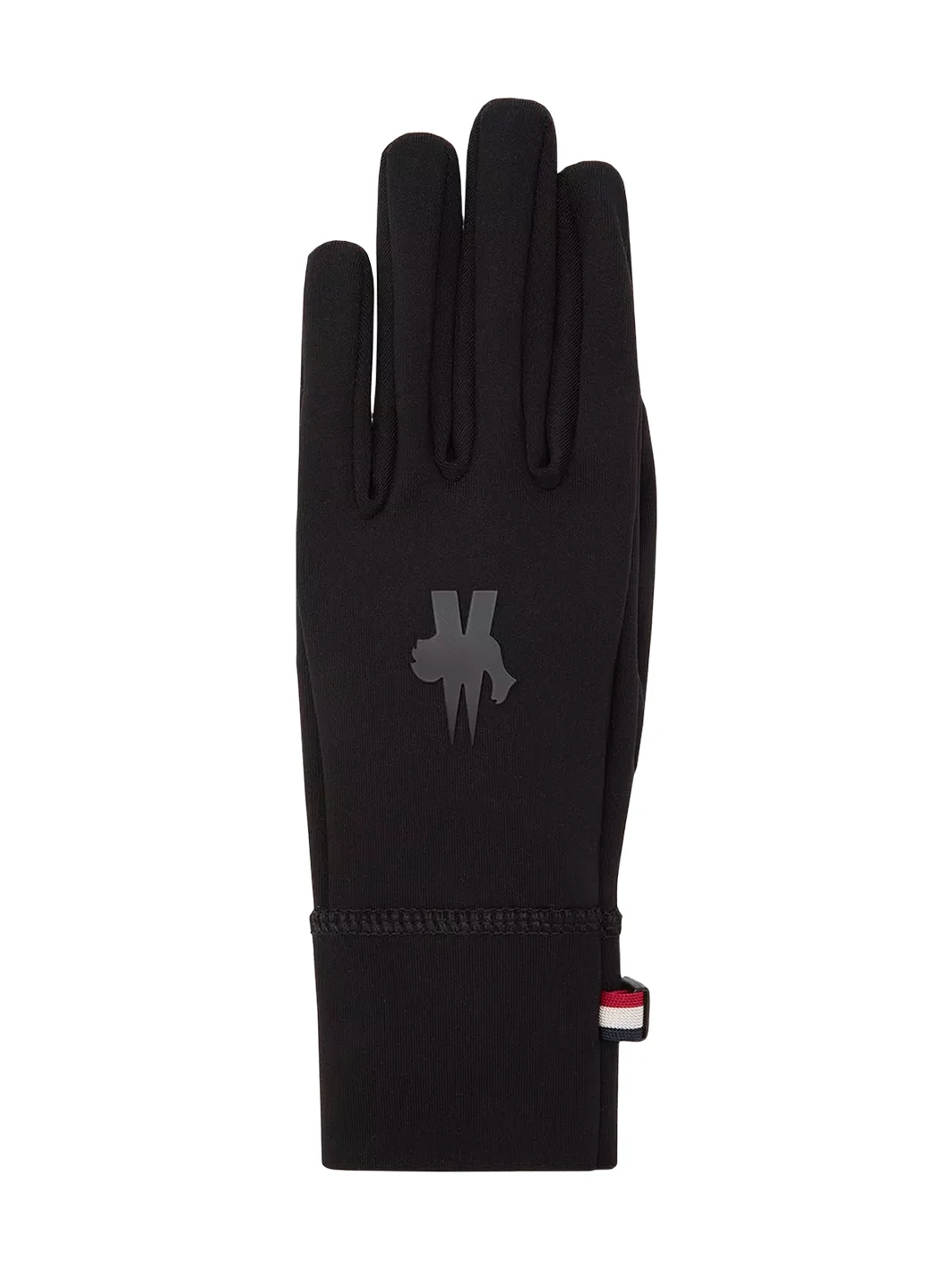Moncler Grenoble Technical Gloves