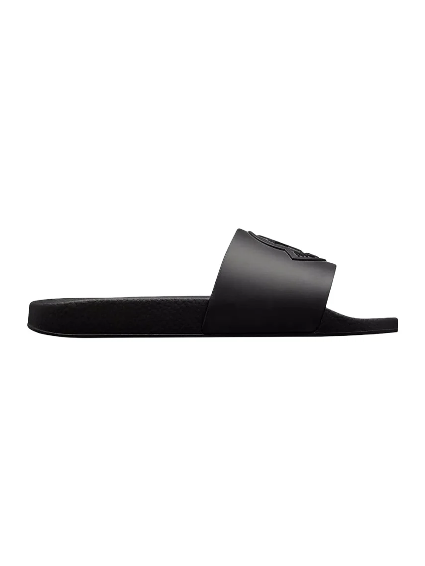 Basile Rubber Slides Basile Rubber Slides