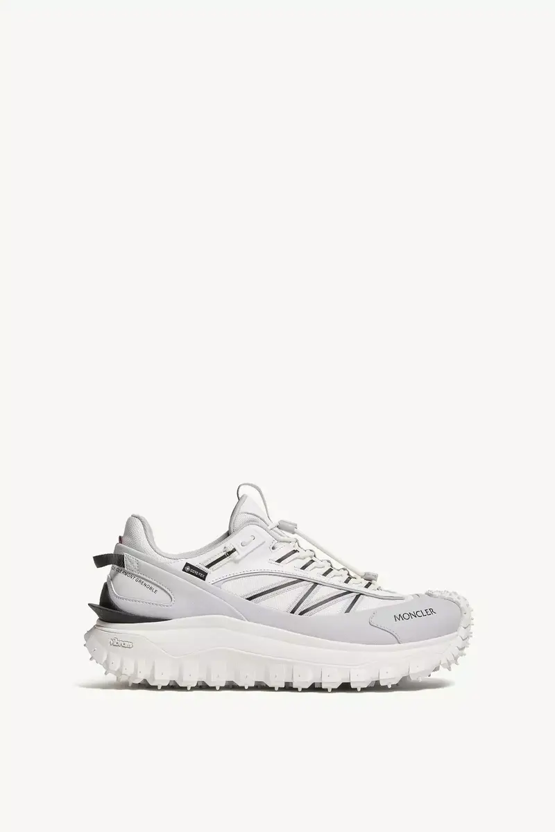 Moncler Trailgrip Gtx Sneakers | Thumbnail 2