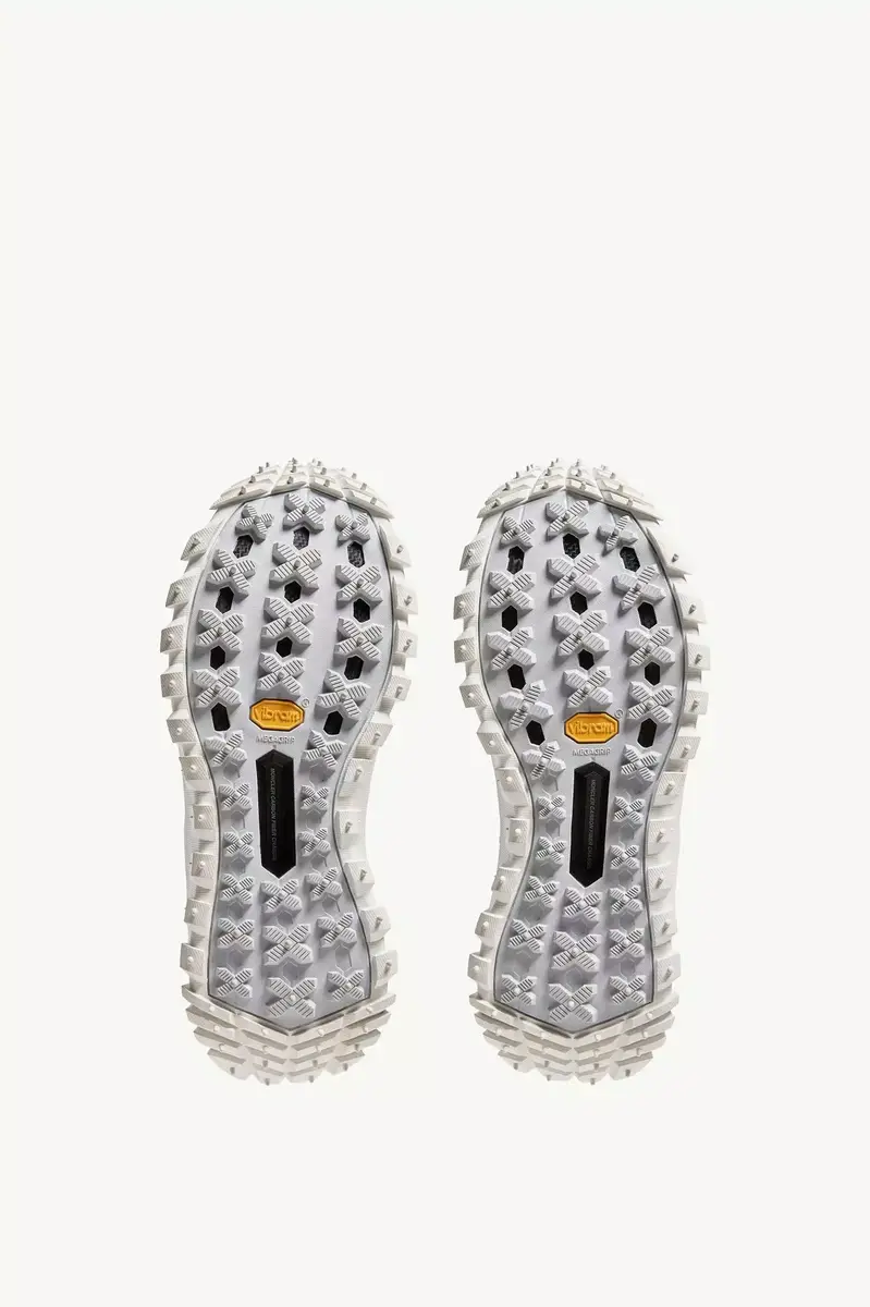Moncler Trailgrip Gtx Sneakers | Thumbnail 8