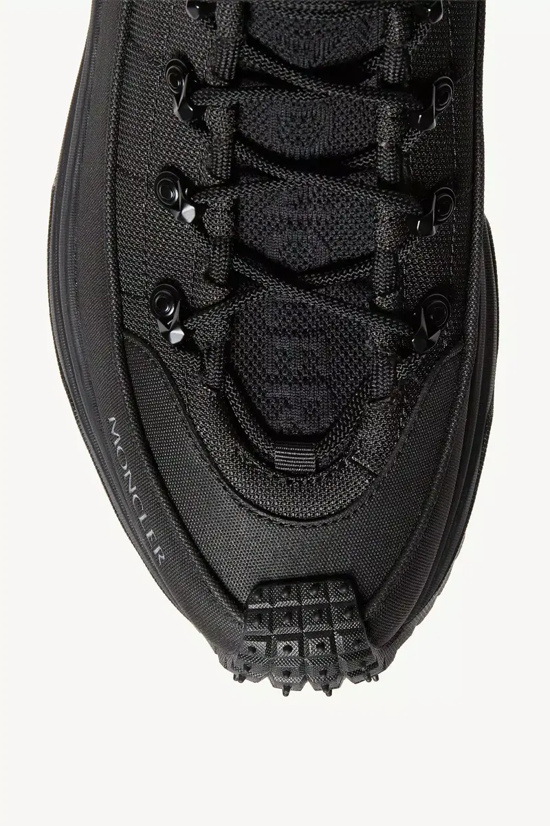 Moncler Trailgrip Lite3 Sneakers | Thumbnail 4 Moncler Trailgrip Lite3 Sneakers | Thumbnail 4