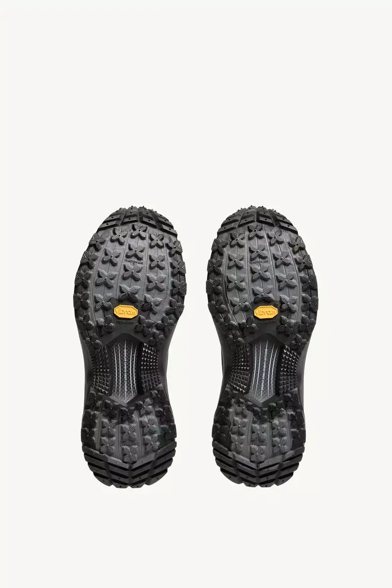 Moncler Trailgrip Lite3 Sneakers | Thumbnail 7 Moncler Trailgrip Lite3 Sneakers | Thumbnail 7