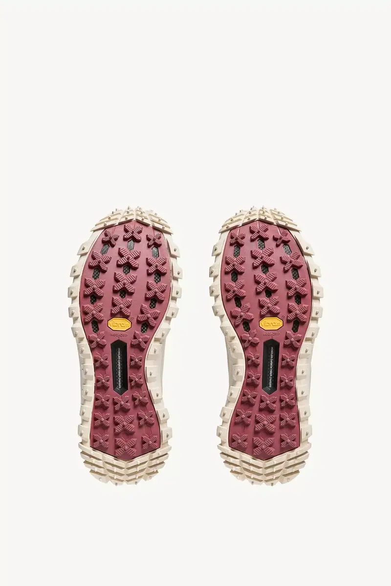 Moncler Trailgrip Sneakers | Thumbnail 8 Moncler Trailgrip Sneakers | Thumbnail 8
