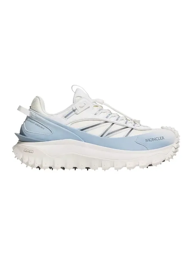 Trailgrip Sneakers Trailgrip Sneakers