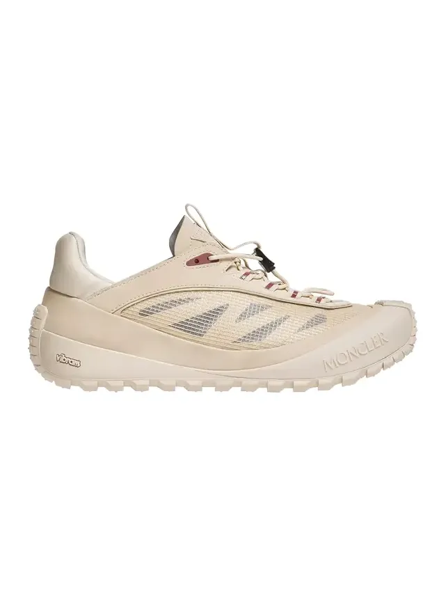 Trailgrip Lp Suede & Nubuck Sneaker Trailgrip Lp Suede & Nubuck Sneaker