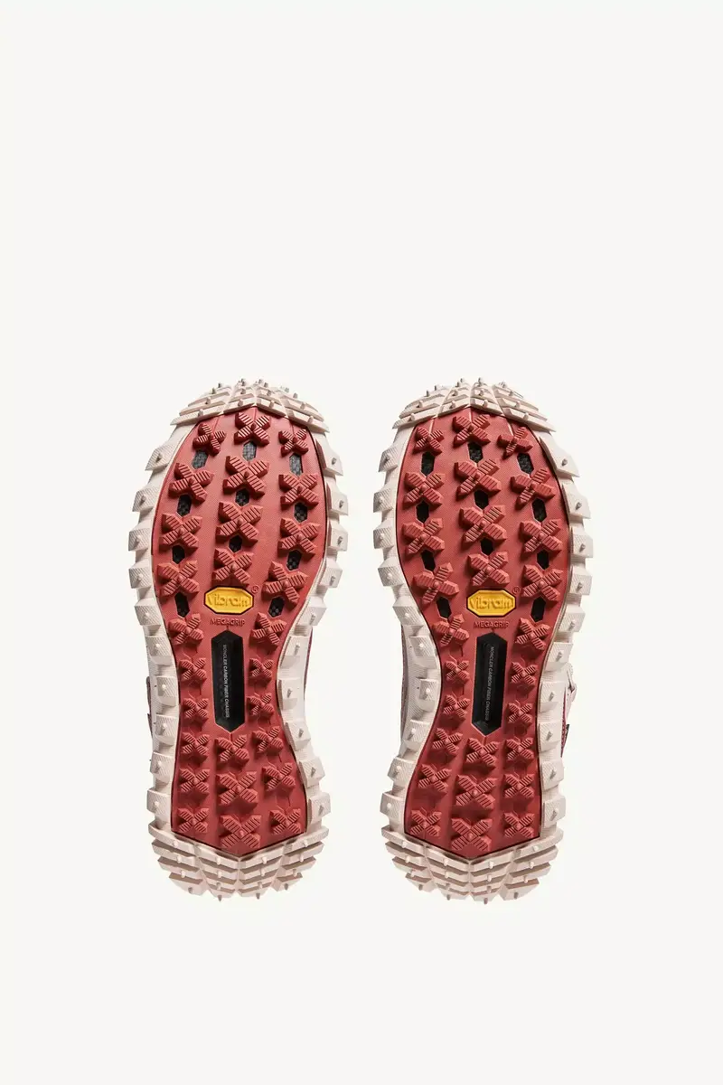Moncler Trailgrip Gtx Sneakers | Thumbnail 8 Moncler Trailgrip Gtx Sneakers | Thumbnail 8