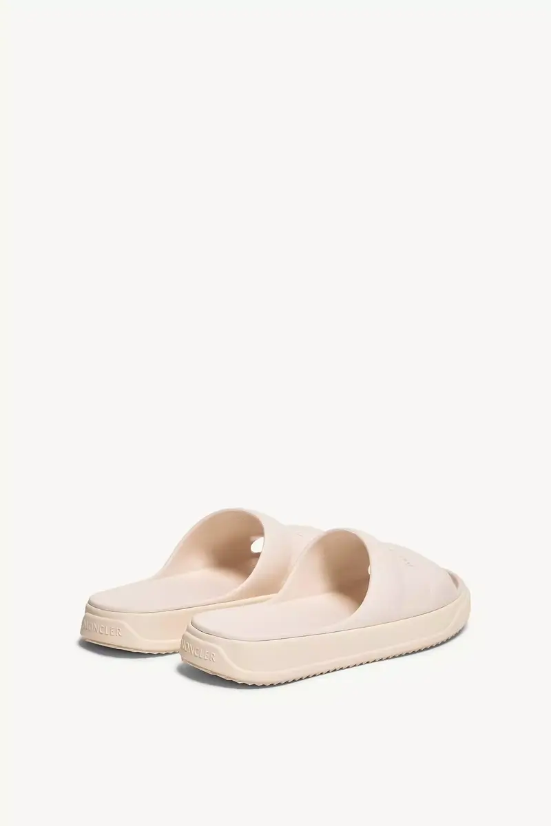 Moncler Altive Slides | Thumbnail 4