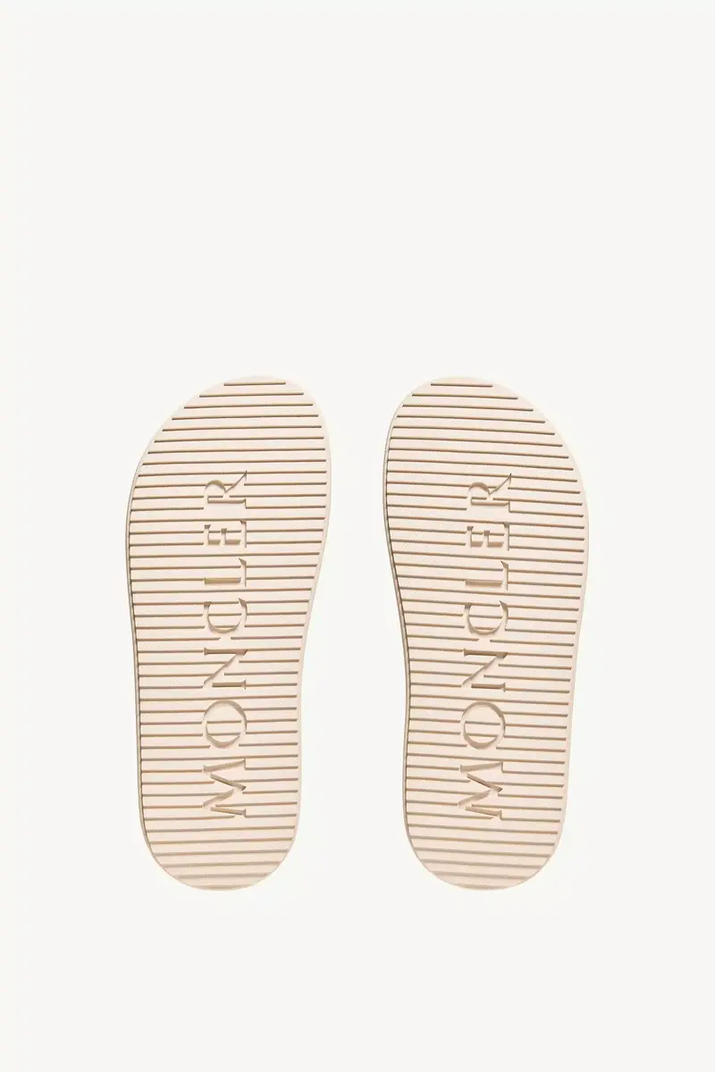 Moncler Altive Slides | Thumbnail 6