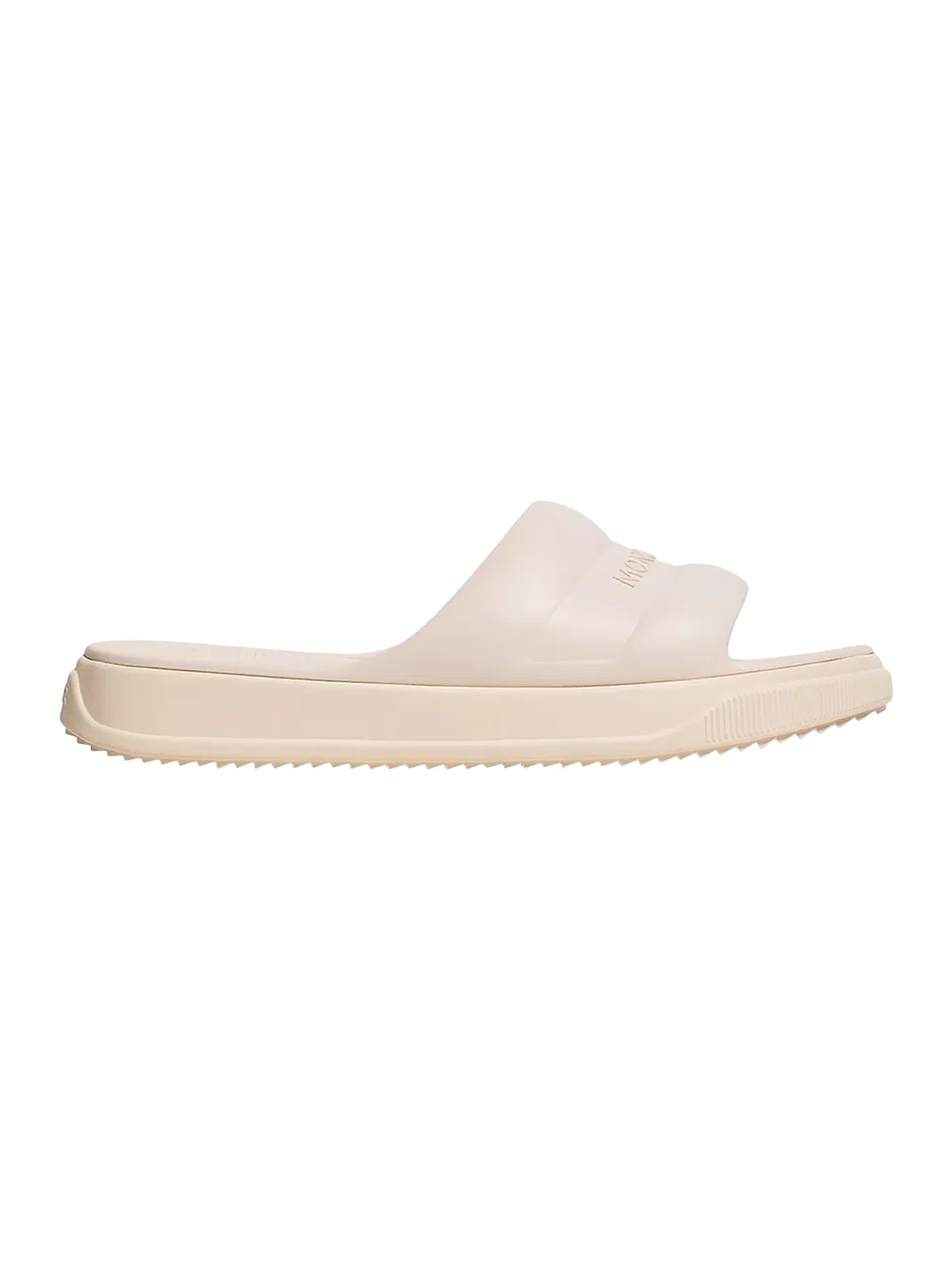 Moncler Altive Slides