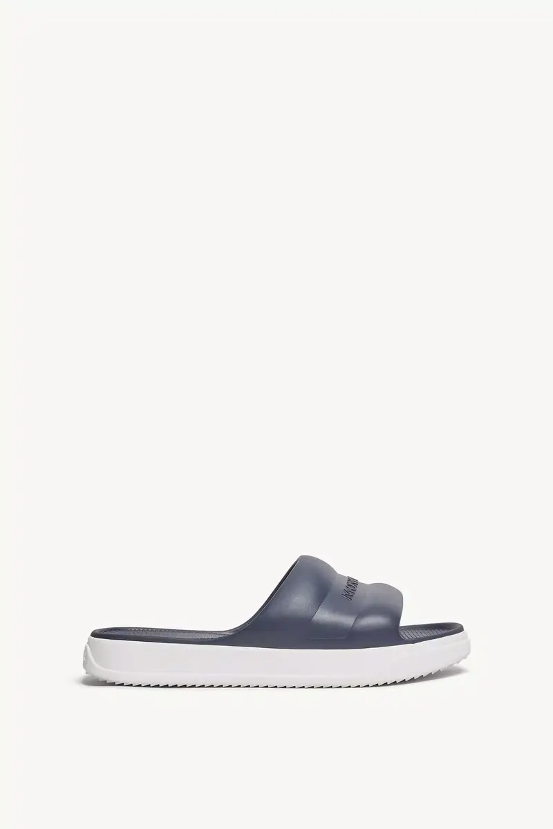Moncler Altive Slides | Thumbnail 2 Moncler Altive Slides | Thumbnail 2