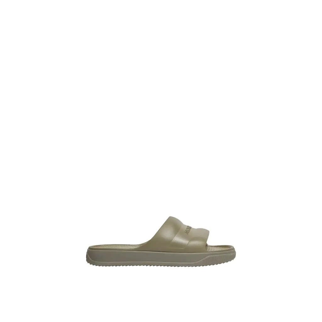 Altive Slides Altive Slides