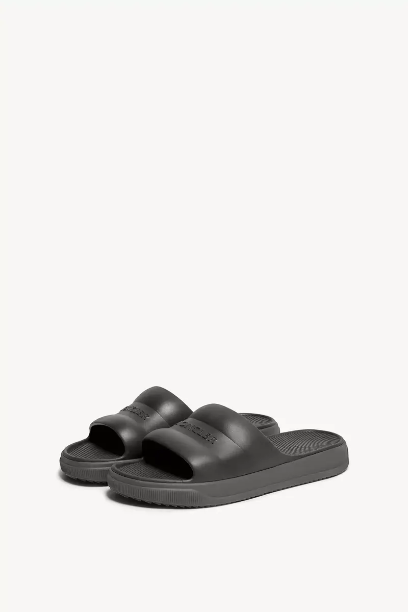 Moncler Altive Slides | Thumbnail 3 Moncler Altive Slides | Thumbnail 3
