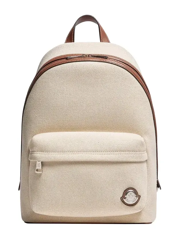 Moncler Carlo Backpack Bag