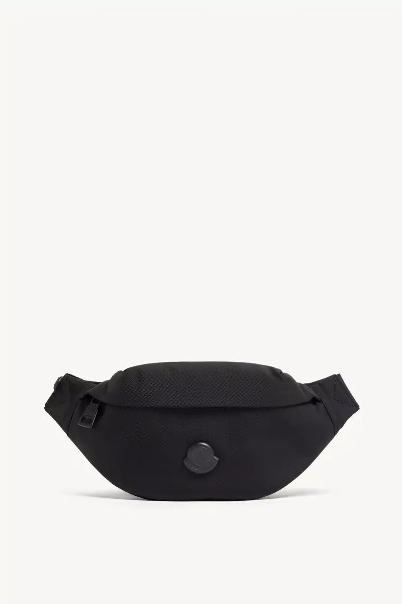 Moncler Durance Belt Bag | Thumbnail 2 Moncler Durance Belt Bag | Thumbnail 2