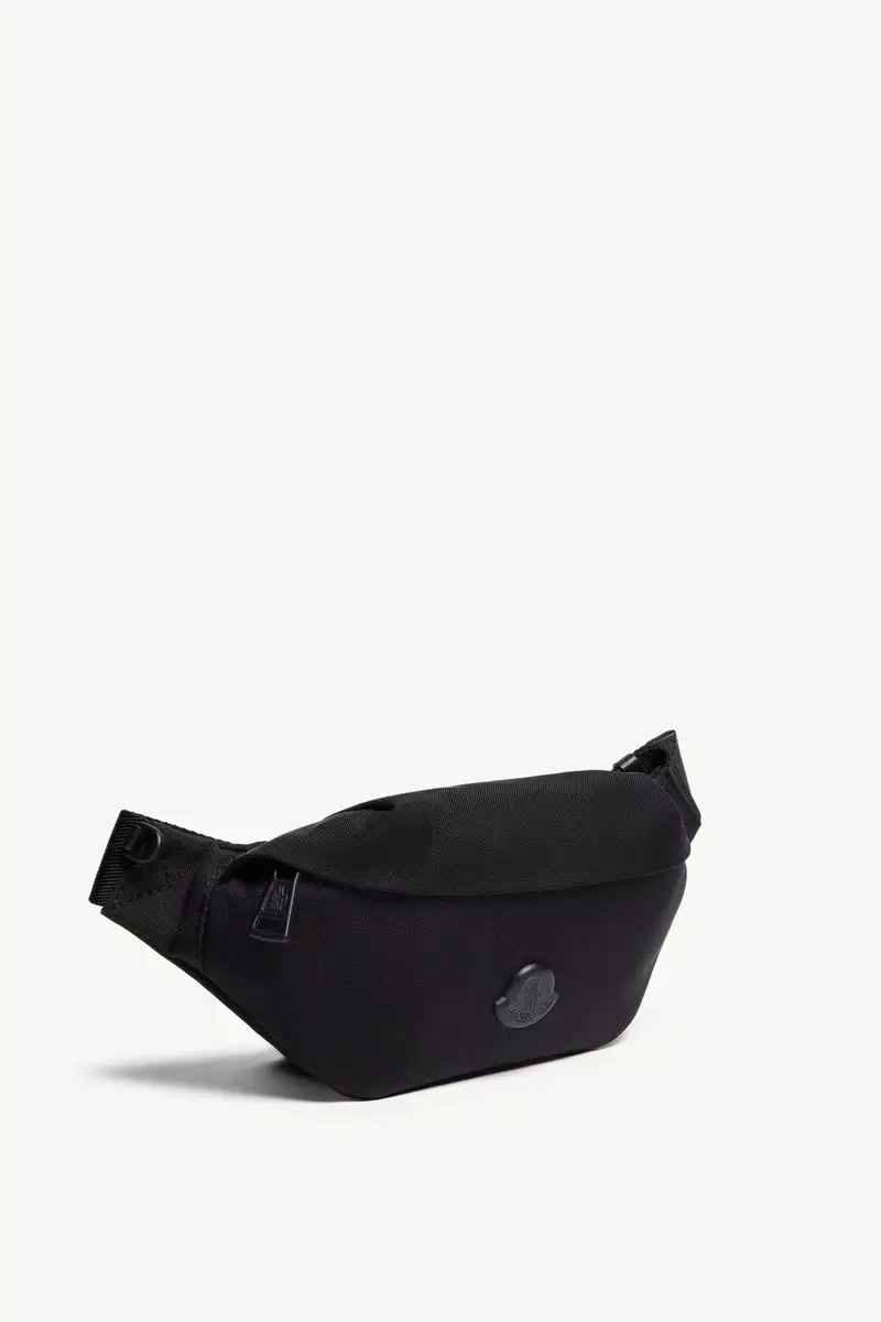 Moncler Durance Belt Bag | Thumbnail 4 Moncler Durance Belt Bag | Thumbnail 4