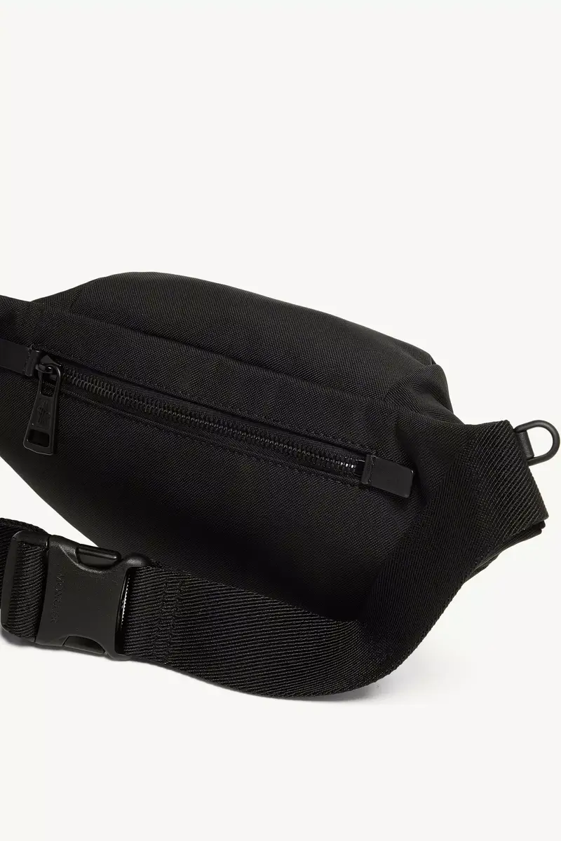 Moncler Durance Belt Bag | Thumbnail 7 Moncler Durance Belt Bag | Thumbnail 7