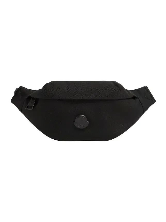 Durance Belt Bag